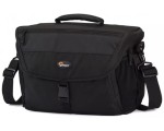 Сумка Lowepro Nova 200 AW II (Black)