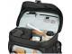 Сумка Lowepro Nova 200 AW II (Black)