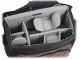 Сумка Lowepro Nova 200 AW II (Black)