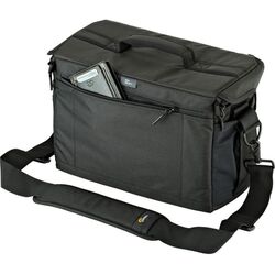 Сумка Lowepro Nova 200 AW II (Black) Thumb