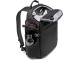 Rucsac Manfrotto Advanced Befree III (Black)