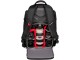 Rucsac Manfrotto Advanced Befree III (Black)