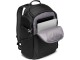 Rucsac Manfrotto Advanced Befree III (Black)