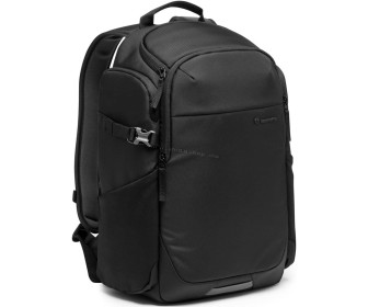 Rucsac Manfrotto Advanced Befree III (Black)