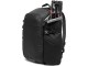 Rucsac Manfrotto Advanced Befree III (Black)