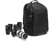 Rucsac Manfrotto Advanced Befree III (Black)