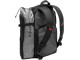 Rucsac Manfrotto Advanced Befree III (Black)