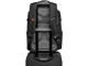 Rucsac Manfrotto Advanced Befree III (Black)