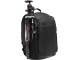 Rucsac Manfrotto Advanced Befree III (Black)