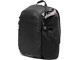 Rucsac Manfrotto Advanced Befree III (Black)