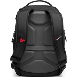 Rucsac Manfrotto Advanced Gear III (Black) Thumb