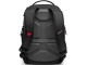 Rucsac Manfrotto Advanced Gear III (Black)