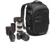 Rucsac Manfrotto Advanced Gear III (Black)