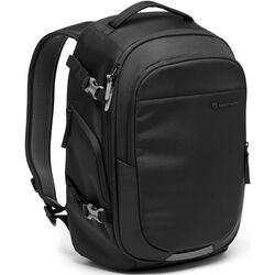 Rucsac Manfrotto Advanced Gear III (Black)