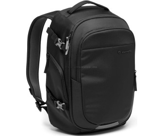 Rucsac Manfrotto Advanced Gear III (Black)