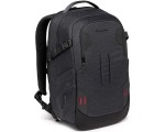 Рюкзак Manfrotto Pro Light Backloader M (Black)