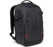 Rucsac Manfrotto Pro Light Backloader M (Black)