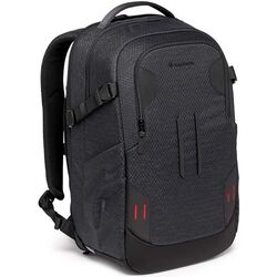 Rucsac Manfrotto Pro Light Backloader M (Black)