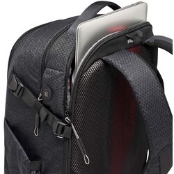 Rucsac Manfrotto Pro Light Backloader M (Black) Thumb