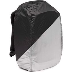 Rucsac Manfrotto Pro Light Backloader M (Black) Thumb