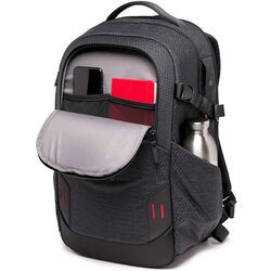 Rucsac Manfrotto Pro Light Backloader M (Black) Thumb