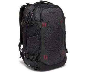 Rucsac Manfrotto PRO Light Flexloader L (Black)