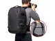 Rucsac Manfrotto PRO Light Flexloader L (Black)