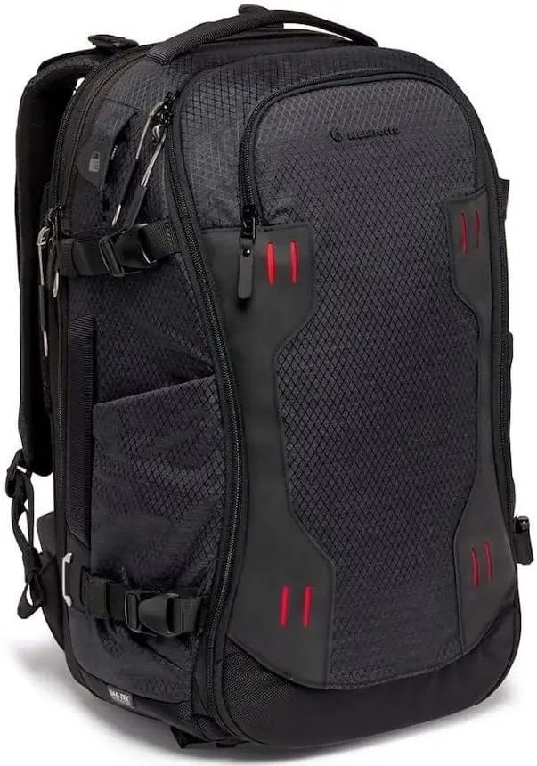 Rucsac Manfrotto PRO Light Flexloader L (Black)