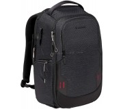 Rucsac Manfrotto Pro Light Frontloader M (Black)