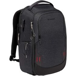 Rucsac Manfrotto Pro Light Frontloader M (Black)