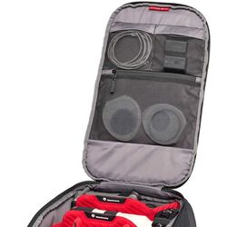 Rucsac Manfrotto Pro Light Frontloader M (Black) Thumb