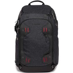Rucsac Manfrotto Pro Light Multiloader M (Black)