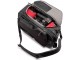 Rucsac Manfrotto Pro Light Multiloader M (Black)