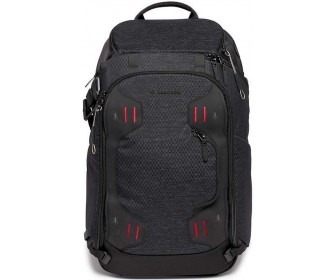 Rucsac Manfrotto Pro Light Multiloader M (Black)