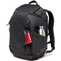 Rucsac Manfrotto Pro Light Multiloader M (Black) Thumb