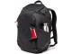 Rucsac Manfrotto Pro Light Multiloader M (Black)