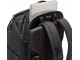 Rucsac Manfrotto Pro Light Multiloader M (Black)