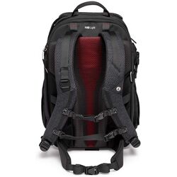Rucsac Manfrotto Pro Light Multiloader M (Black) Thumb