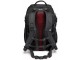 Rucsac Manfrotto Pro Light Multiloader M (Black)