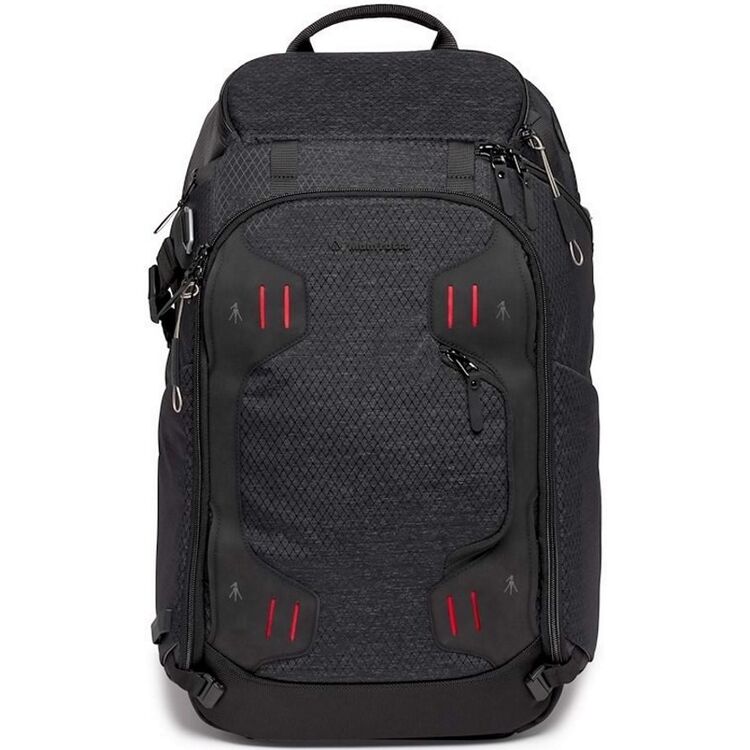 Manfrotto Pro Light Multiloader M