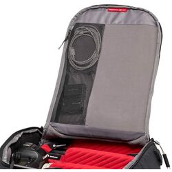Rucsac Manfrotto Pro Light Multiloader M (Black) Thumb