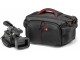 Сумка для видеокамеры Manfrotto Pro Light 191N (Black)