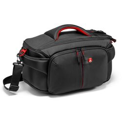 Geanta pentru camera video Manfrotto Pro Light 191N (Black)