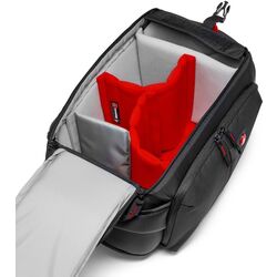 Сумка для видеокамеры Manfrotto Pro Light 191N (Black) Thumb