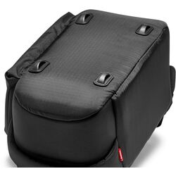 Сумка для видеокамеры Manfrotto Pro Light 191N (Black) Thumb