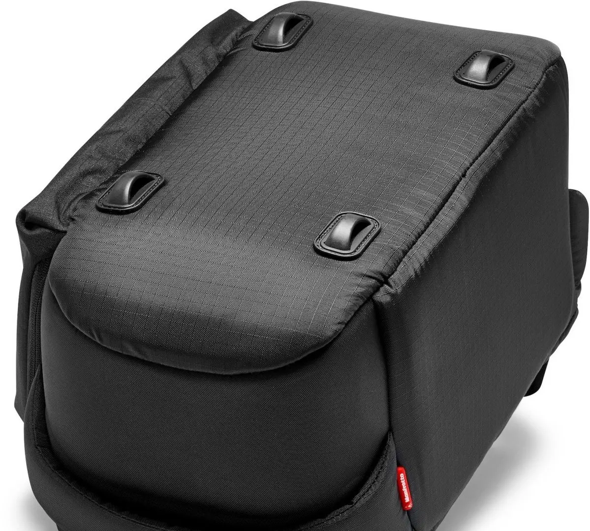 Сумка для видеокамеры Manfrotto Pro Light 191N (Black)