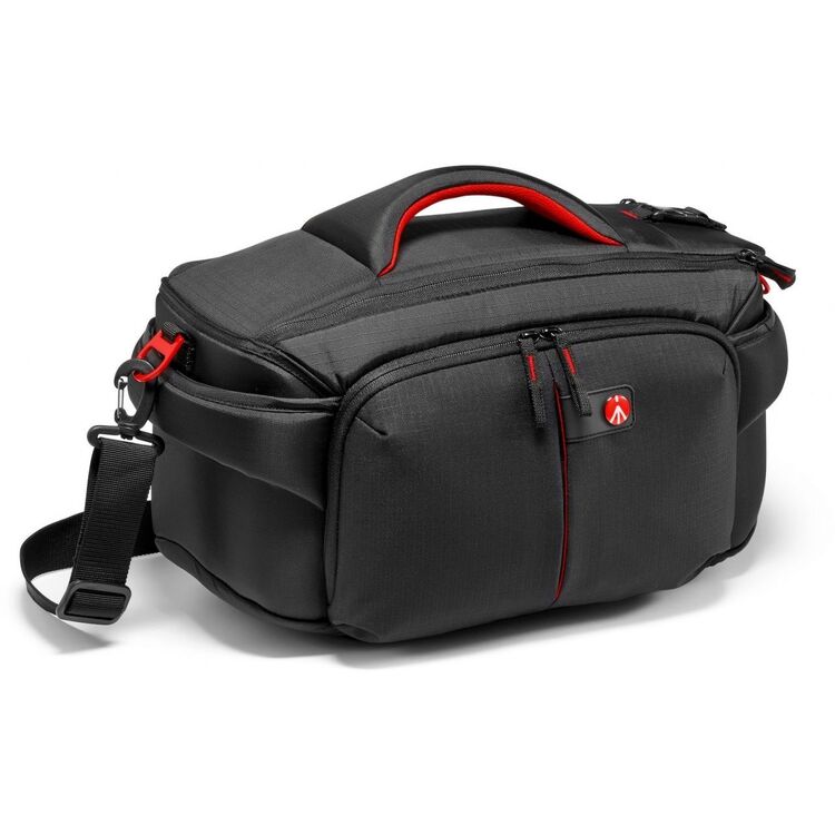 Manfrotto Pro Light