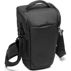 Geanta Manfrotto Advanced Holster L III (Black)