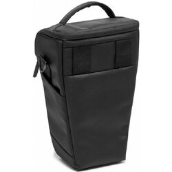 Geanta Manfrotto Advanced Holster L III (Black) Thumb