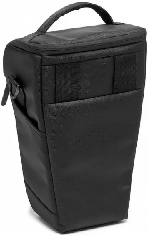 Geanta Manfrotto Advanced Holster L III (Black)